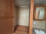 Interior with