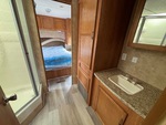 Interior with