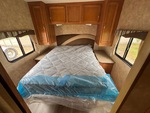 Interior with