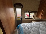 Interior with