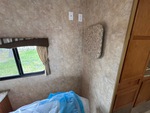 Interior with