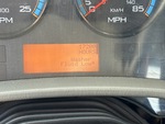 4 Transmision with Engine Hours