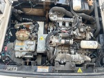 Basic Refrigeration Unit with