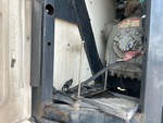 Basic Refrigeration Unit with