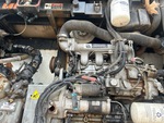 Basic Refrigeration Unit with