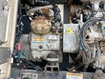 Basic Refrigeration Unit with