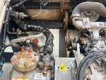 Basic Refrigeration Unit with