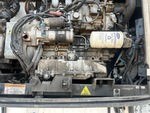 Basic Refrigeration Unit with