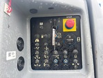 Control Station Ground with