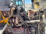 4 Engine with