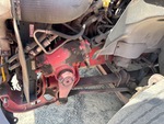 4 Engine with