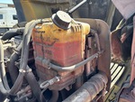 4 Engine with