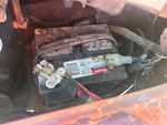 Motore with