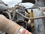 4 Engine with