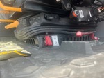 Safety with