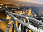 Hydraulics with Valves