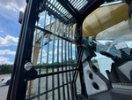 General Appearance with Glass