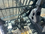 Control Station with Steering Controls