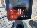 Control Station with Gauges