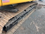 General Appearance with Steps/Ladders