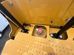 Hydraulics with Hydraulic Tank