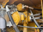 Hydraulics with Pumps (Hydraulics)