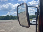 Control Station with Mirrors
