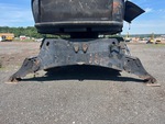 Chassis with Stabilizzatori