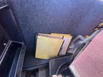 Safety with