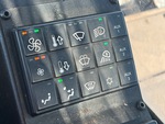 Control Station with Impianto di riscaldamento