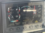 Control Station with Indicatori