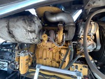 Motore with Engine - Right Side