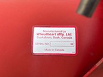Aspect général with Numéro de série/Numéro d'identification du véhicule automobile
