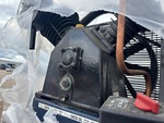 Air Compressor with