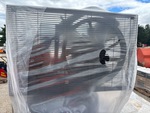 Air Compressor with