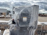 Air Compressor with