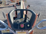 Basic Control Station Upper with