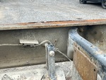 Configuration with