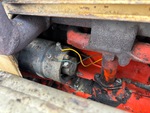 Moteur with