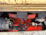 Moteur with
