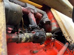 Moteur with
