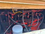 Moteur with