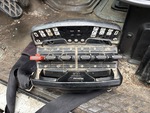 4 Configuration with