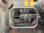 4 Configuration with