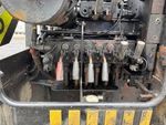 4 Configuration with