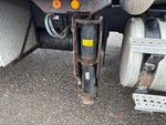 4 Configuration with