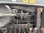 4 Configuration with