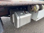 4 Configuration with