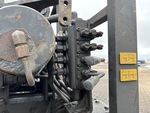 4 Configuration with