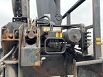 4 Configuration with